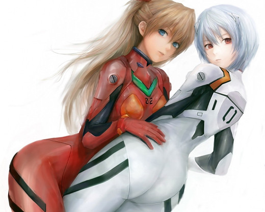 199816 (a): :1280x1024